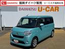 平成２９年式（福岡県）の中古車