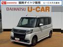 （福岡県）の中古車
