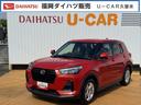 令和２年式　衝突低減　Ｂカメラ　ＥＴＣ　純正フルセグナビ　Ｂｌｕｅｔｏｏｔｈ　前後方ドラレコ　電動パーキング　スマートキー　プッシュスタート　ＬＥＤヘッドランプ　オートハイビーム（福岡県）の中古車