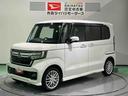 （青森県）の中古車