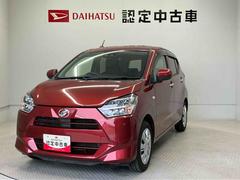  (熊本県)