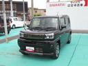 ＣＤオーディオ　シートヒーター　オートエアコン　オートライト（石川県）の中古車