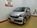 （石川県）の中古車