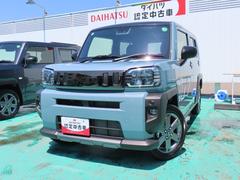  (石川県)