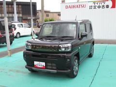  (石川県)