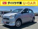 オートライト／オートハイビーム／コーナーセンサー／アイドリングストップ／衝突回避支援システム／横滑り防止装置／マニュアルエアコン／パワーウィンドウ／セキュリティアラーム／キーレスエントリー（千葉県）の中古車