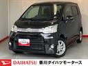 純正ナビ　純正ＥＴＣ　純正１４インチアルミホイール　ディスチャージヘッドライト　スマートキー　電動格納ミラー　取扱説明書　メンテナンスノート（香川県）の中古車
