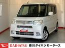 ワンオーナー　ＣＤレシーバー　左側パワースライドドア　純正１４インチアルミホイール　ベンチシート　アイドリングストップ　スマートキー　電動格納ミラー　ハロゲンヘッドライト　取扱説明書（香川県）の中古車