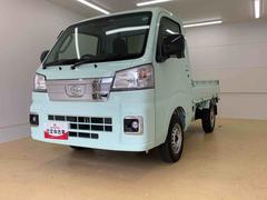  (静岡県)
