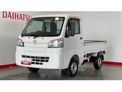  (茨城県)