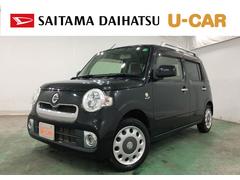  (埼玉県)