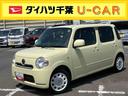 ナビ／ＴＶ／ＣＤ／ＵＳＢ／バックカメラ　ＥＴＣ　専用シート表皮　クリアテールランプ　キーフリーシステム　電動格納ドアミラー　オートエアコン　アイドリングストップ（千葉県）の中古車