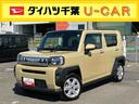 ナビ／ＢＴ／ＤＴＶ／ＤＩＳＣ／バックカメラ／ステアスイッチ　前後ドラレコ　ＥＴＣ　ガラスルーフ　ルーフレール　１５インチアルミ　シートヒーター　ＬＥＤヘッド＆フォグランプ　衝突被害軽減ブレーキ（千葉県）の中古車