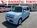 まごころ保証　１年間・走行距離無制限付き（東京都）の中古車