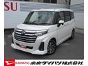 ９インチプレミアムメモリーナビ　バックカメラ　ＥＴＣ　ドライブレコーダー　電動パーキングブレーキ　左右パワースライドドア　プッシュボタンスタート　アイドリングストップ　電動格納式ドアミラー（奈良県）の中古車