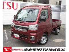  (奈良県)