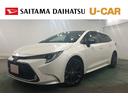 一年保証走行距離無制限　走行距離２４５１４キロ　フルセグナビ　ブルートゥース　バックカメラ　ドラレコ　サイドエアバッグ　クリアランスソナー　オートライト　ＬＥＤヘッドランプ（埼玉県）の中古車