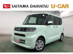  (埼玉県)