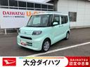 走行距離無制限１２ヶ月保証付き　キーレスリモコン　両側スライドＤ　アイスト　１オーナー車　セキュリティアラーム　レーンキープ　オートマチックハイビーム　ＬＥＤヘッド　スマートキー　定期点検記録簿（大分県）の中古車