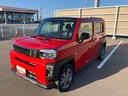 ２ＷＤ　ＣＶＴ　６６０ｃｃ　スカイフィールトップ　カーナビ　全方位モニター　ドライブレコーダー　衝突被害軽減ブレーキ　横滑り防止装置　ＡＢＳ　アイドリングストップ　プッシュボタンスタート（福島県）の中古車