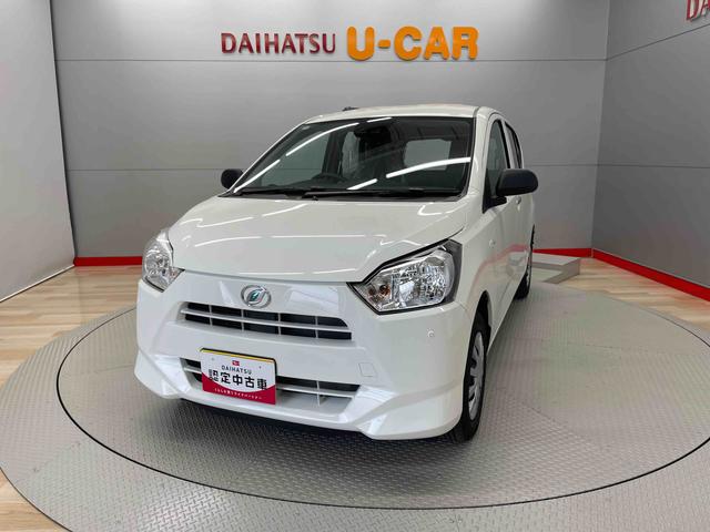 ミライースＬ　ＳＡIII（宮城県）の中古車