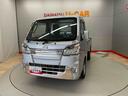 （宮城県）の中古車