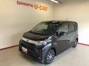 ４ＷＤ　オートエアコン／ライト　ＬＥＤヘッドライト／フォグランプ　キーフリーシステム　チルトステアリング　運転席シートリフター　運転席シートヒーター　リモコンエンジンスターター（秋田県）の中古車