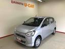 ４ＷＤ、純正ＣＤ、マニュアルエアコン、オートライト、ハロゲンヘッドライト、キーレスエントリー（秋田県）の中古車