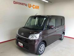  (秋田県)