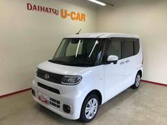  (秋田県)