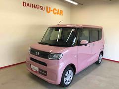  (秋田県)