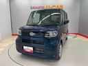 （宮城県）の中古車