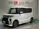 （青森県）の中古車