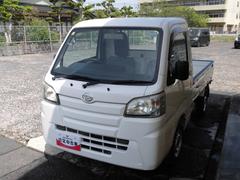  (島根県)