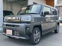 衝突被害軽減装置　クリソナ　禁煙　バックカメラ付　盗難防止　アイドリングＳ　衝突安全ボディ　レーンキープアシスト　オートＬＥＤ　スカイルーフ　アルミ　オートライト　スマートキー　シートヒーター（山口県）の中古車