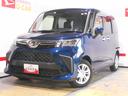 ダイハツ純正９インチプレミアムメモリーナビ　ドライブレコーダー　パノラマモニター　装着車両（福井県）の中古車