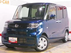  (福岡県)