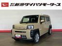 （車内　消臭・抗菌　処理済）　衝突被害軽減システム　４ＷＤ　ナビ　パノラマモニター　アルミホイール　キーフリーシステム（新潟県）の中古車