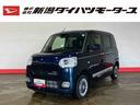 （車内　消臭・抗菌　処理済）　衝突被害軽減システム　４ＷＤ　両側パワースライドドア　バックカメラ　キーフリーシステム（新潟県）の中古車