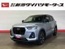 （車内　消臭・抗菌　処理済）　衝突被害軽減システム　４ＷＤ　アダプティブクルーズコントロール　ナビ　バックカメラ　アルミホイール　キーフリーシステム（新潟県）の中古車