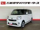 （車内　消臭・抗菌　処理済）　衝突被害軽減システム　４ＷＤ　両側パワースライドドア　ナビ　パノラマモニター　キーフリーシステム（新潟県）の中古車
