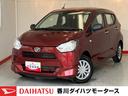 ワンオーナー　スマアシＩＩＩ　アイドリングストップ　キーレスエントリー　オートライト　オートマチックハイビーム　バイザー　カーペットマット　取扱説明書　メンテナンスノート（香川県）の中古車