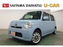 １年保証距離無制限　走行距離４５２５４キロ　ナビ　バックカメラ　ドラレコ　純正マット　助手席エアバッグ　アイドリングストップ　オートエアコン（埼玉県）の中古車