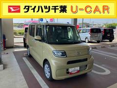  (千葉県)