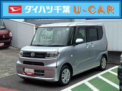  (千葉県)