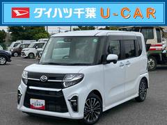  (千葉県)