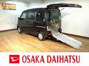 車検整備付き／走行８．１万キロ／電動ウインチ／ナビ／バックカメラ／ＥＴＣ／平成２７年式／ＥＴＣ／オートエアコン／（大阪府）の中古車