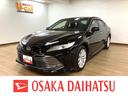 ナビ／ドラレコ／バックカメラ／ＥＴＣ／クルコン／Ｂｌｕｅｔｏｏｔｈ／ＨＤＭＩ接続／パワートランクリッド／サイドエアバッグ／カーテンエアバッグ／ステアリングリモコン／電動パーキング／走行４．９万キロ／（大阪府）の中古車