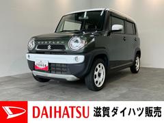  (滋賀県)