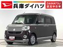 １年保証　ナビＴＶ　ＥＴＣ　全方位カメラ　ドラレコ　両側電動スライドドア　ＤＶＤ　ＵＳＢ　Ｂｌｕｅｔｏｏｔｈ　オートマチックハイビーム　ＬＥＤヘッドライト　アイドリングストップ　プッシュスタート（兵庫県）の中古車